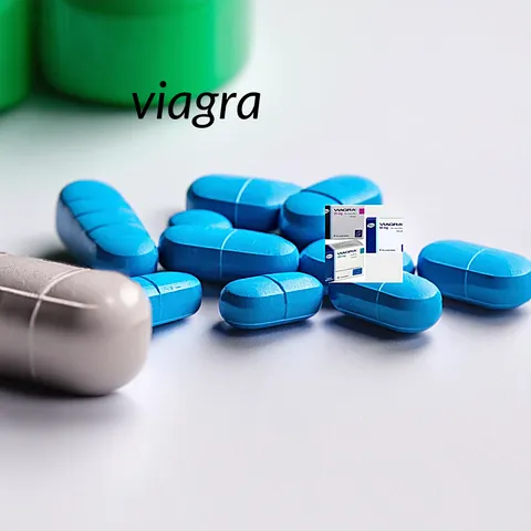 Donde puedo comprar viagra en valencia